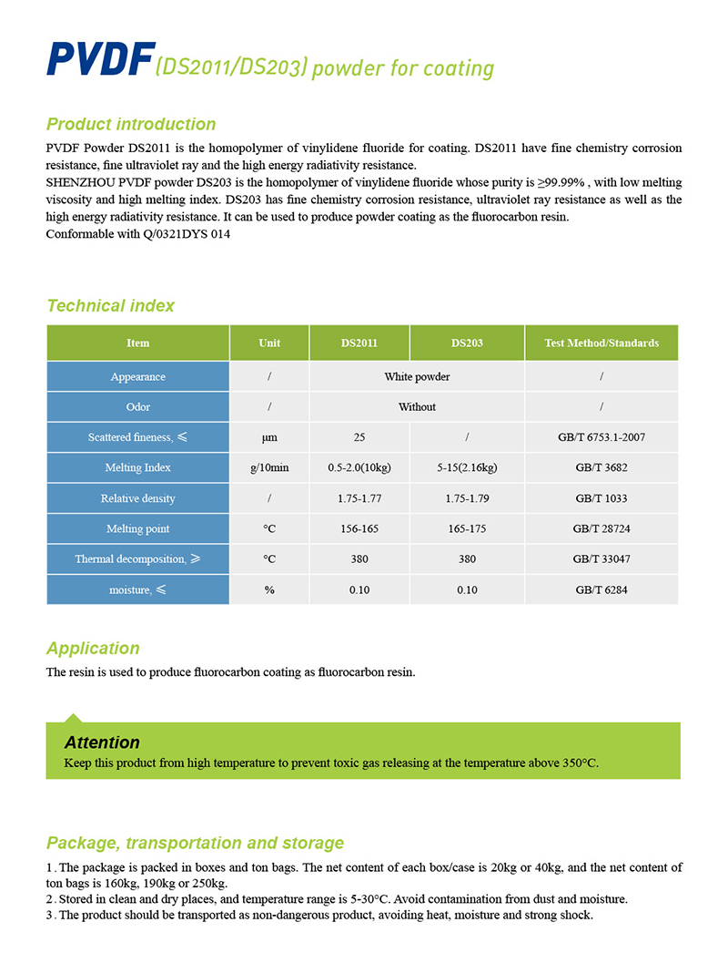1-涂料用-PVDF-氟樹(shù)脂.jpg