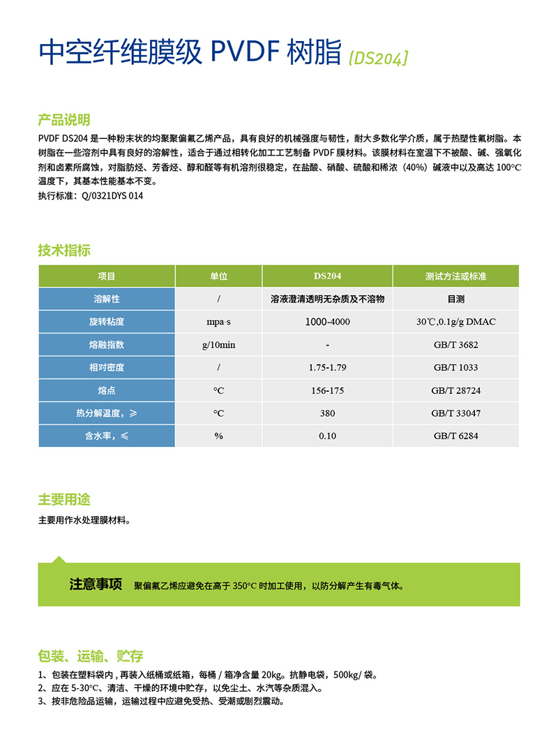 3-中空纖維膜級(jí)-PVDF-樹(shù)脂.jpg