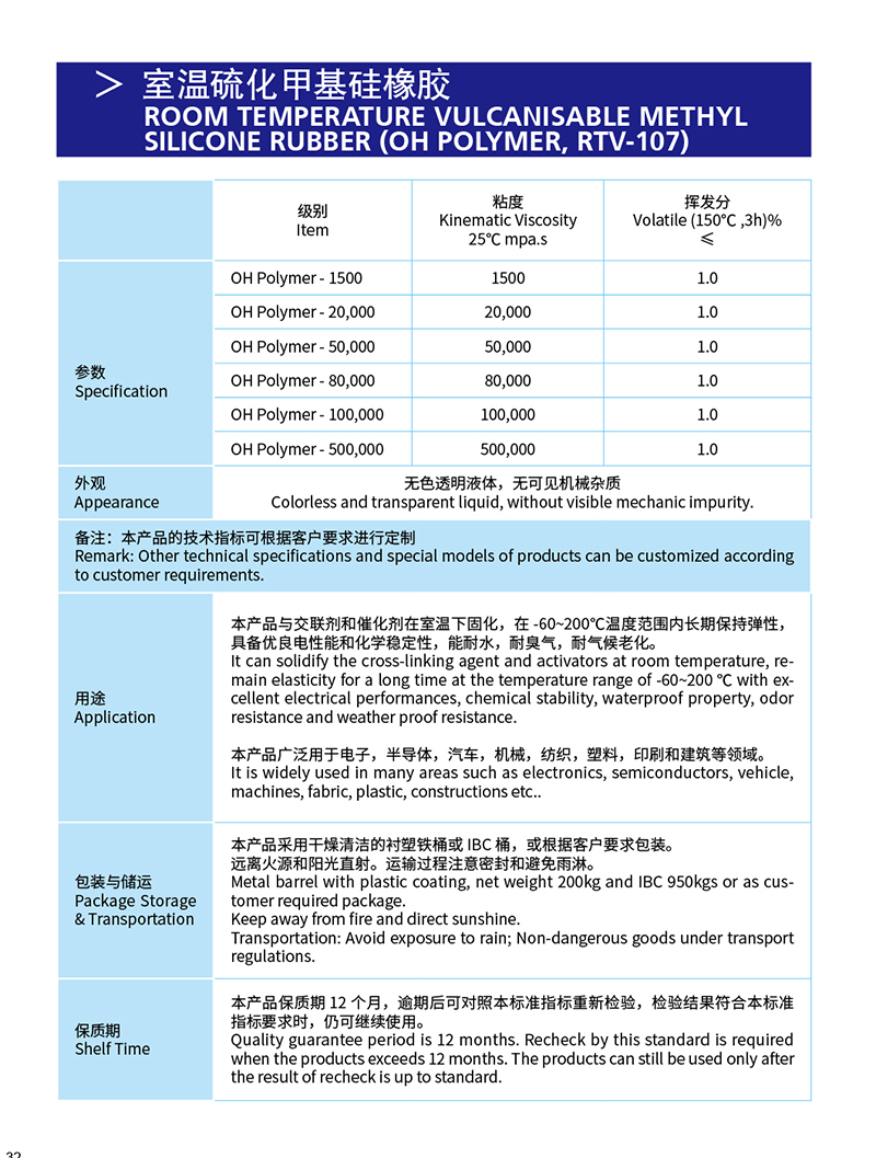 9-室溫硫化甲基硅橡膠.jpg