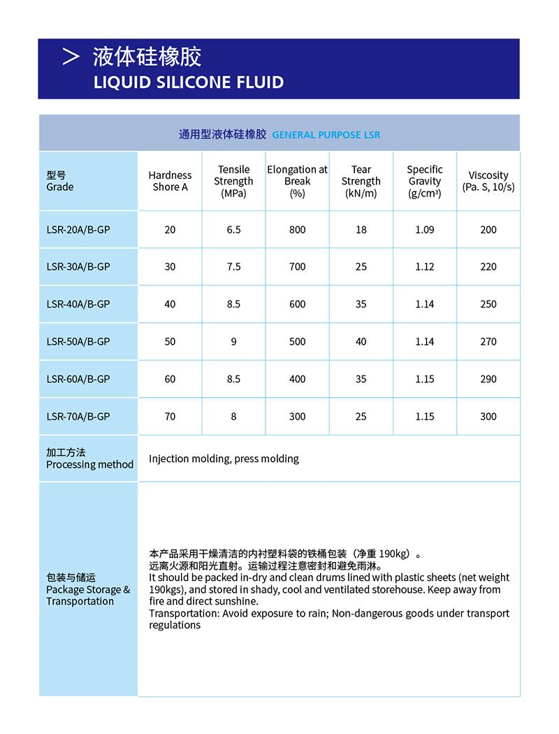 6-液體硅橡膠.jpg