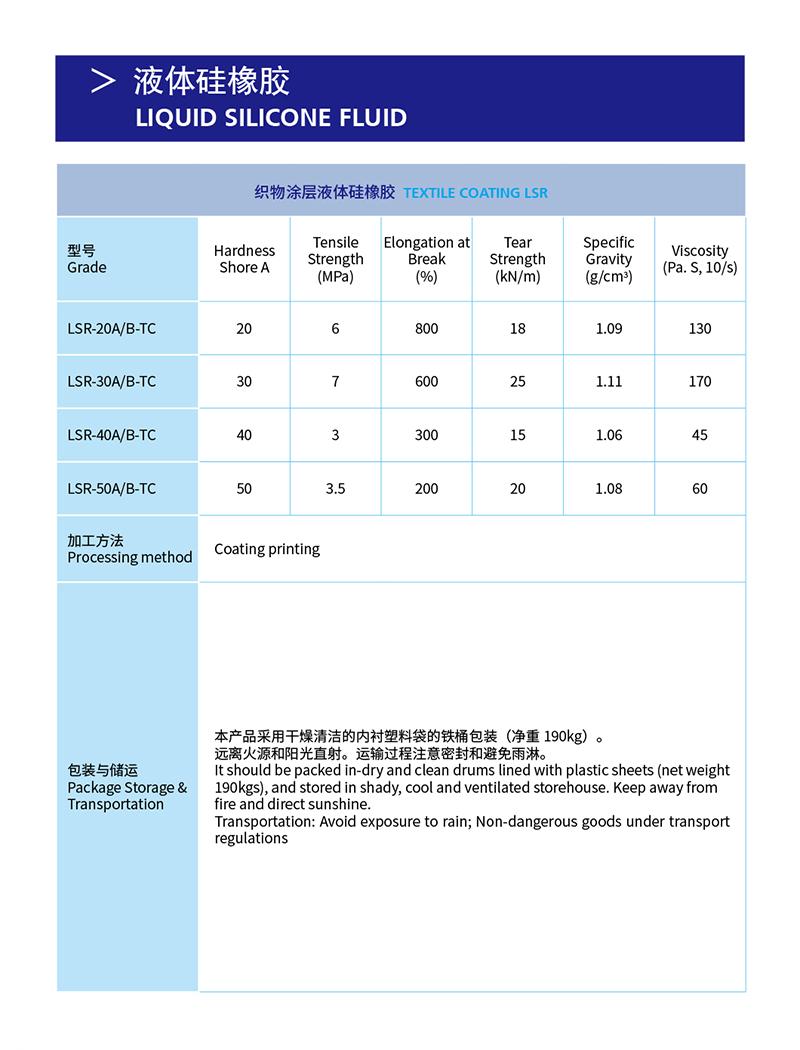 6-液體硅橡膠-3.jpg