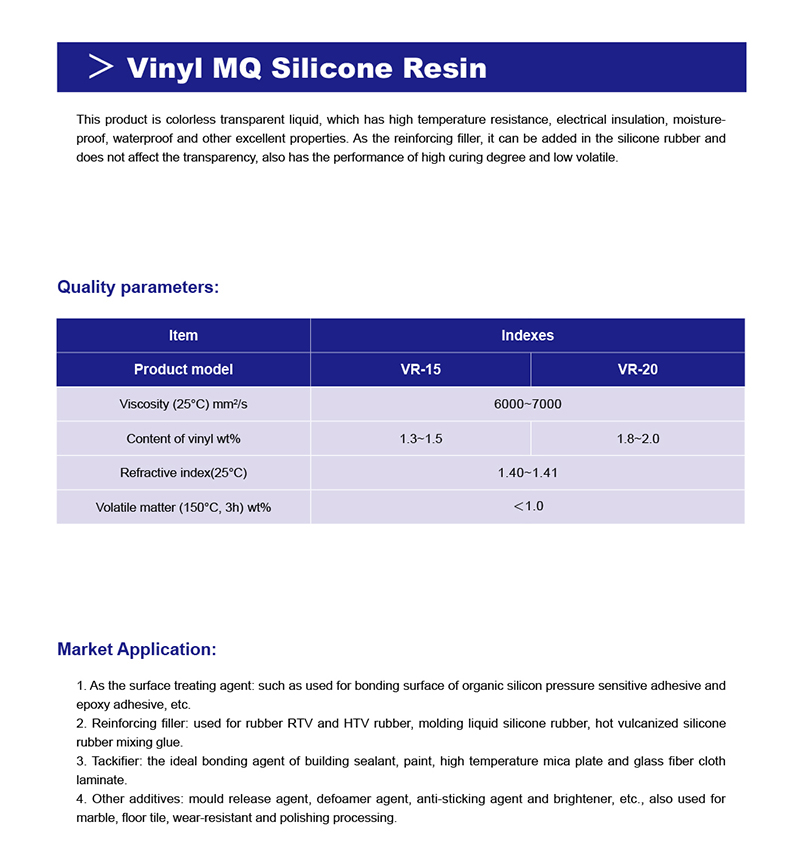 1-乙烯基MQ樹脂-en.jpg
